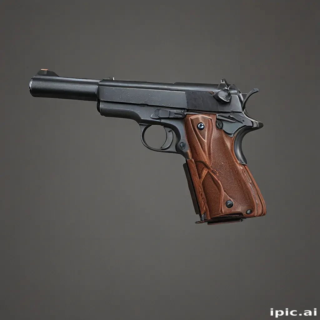 gun png transparent
