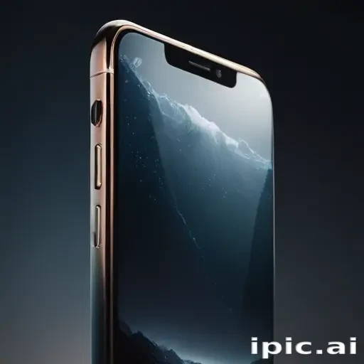 simple iphone wallpaper 4k