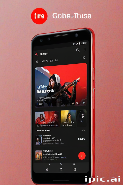 youtube music free