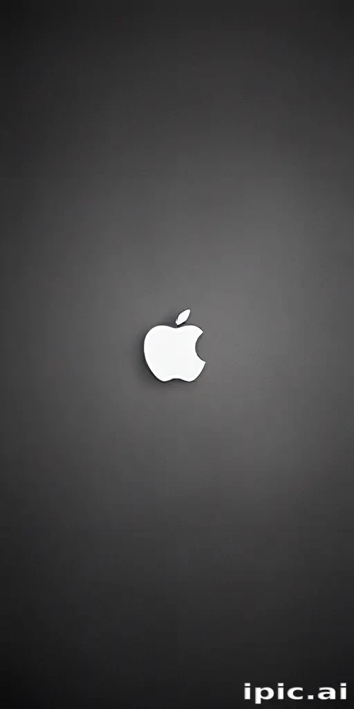 ipad wallpaper