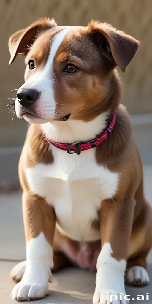 australian shepherd pit bull mix