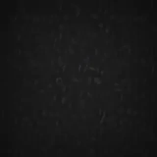 black wallpaper phone