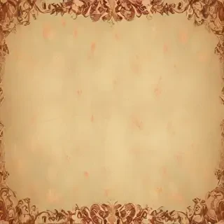 vintage background
