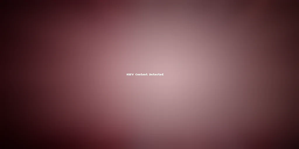 fun background