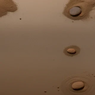 earthy background