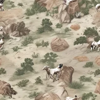 ranch png