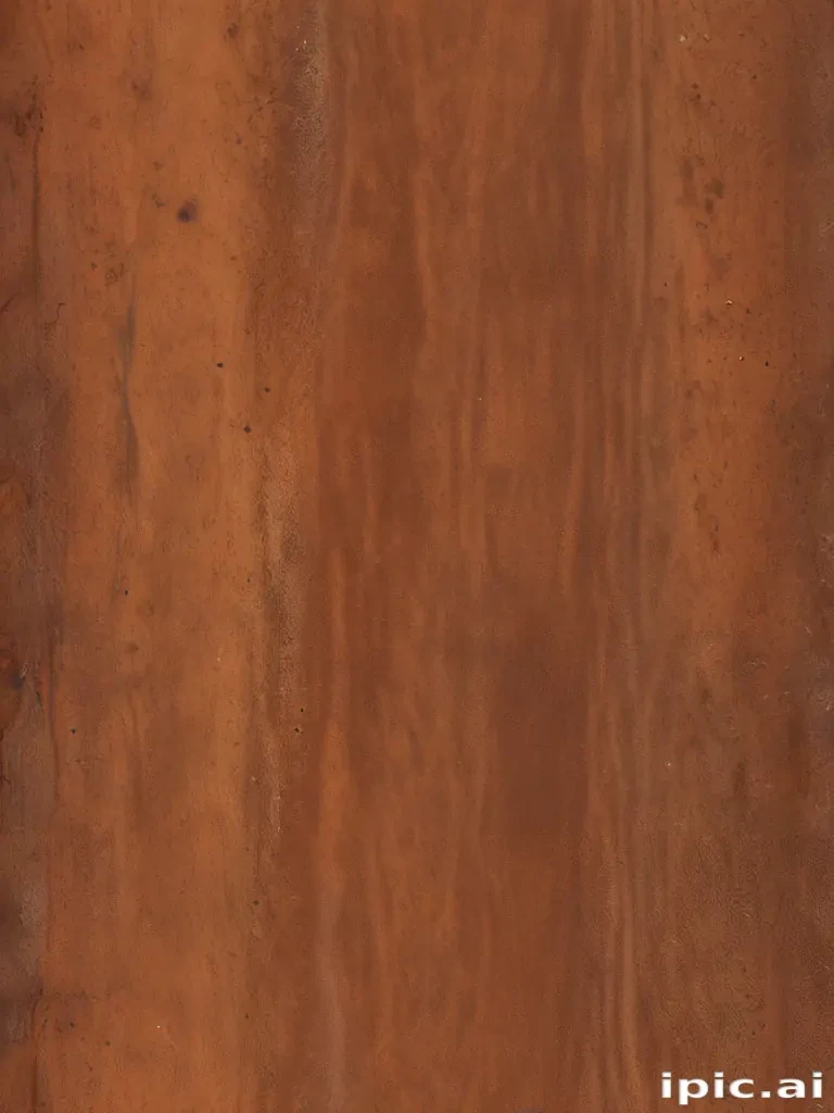 rusty png