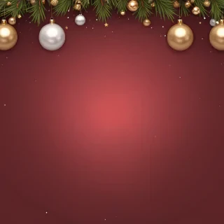 xmas phone backgrounds