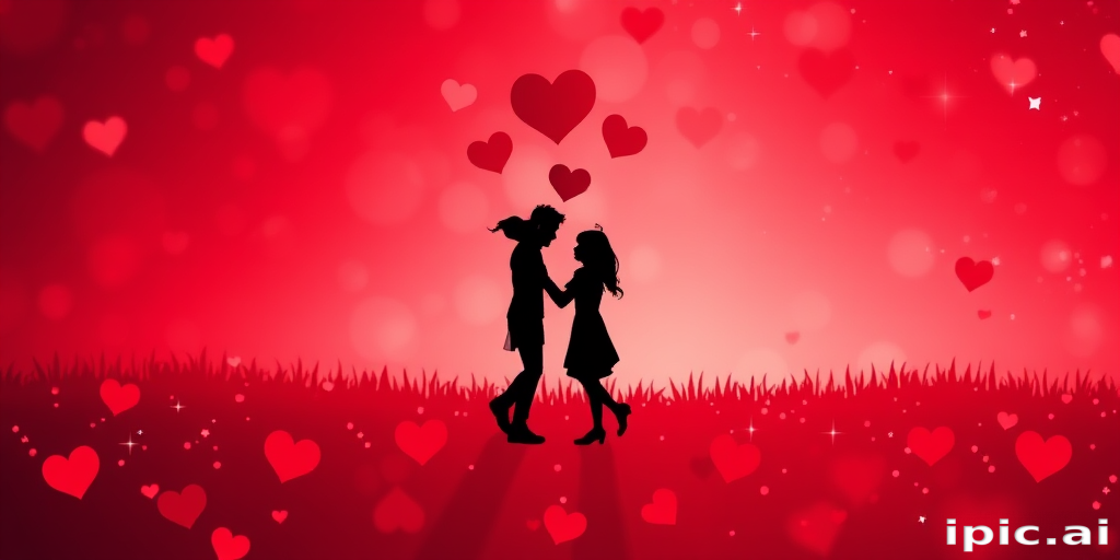 valentine iphone wallpaper