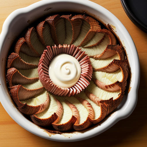 how to reheat bloomin onion