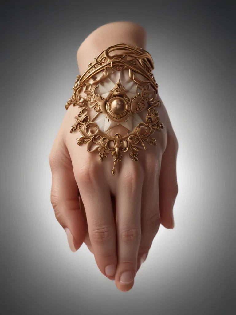 helping hand png