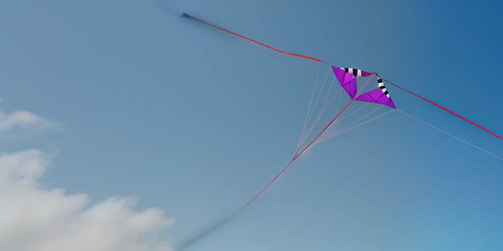 kite png
