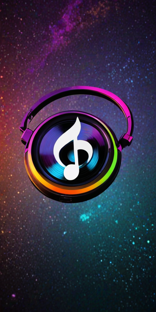 music iphone backgrounds