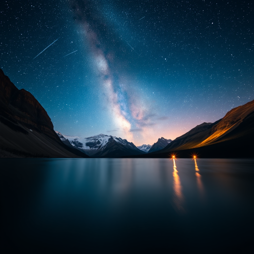 fondos de pantalla 4k iphone