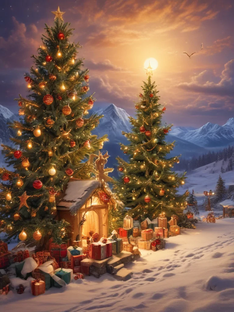 christmas images christmas wallpaper