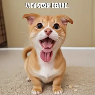 funny pictures