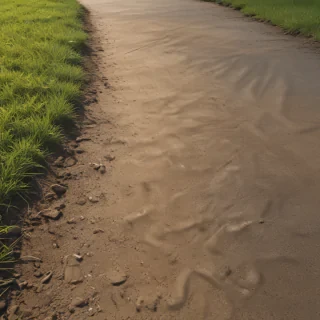 ground png