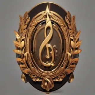 png logo music