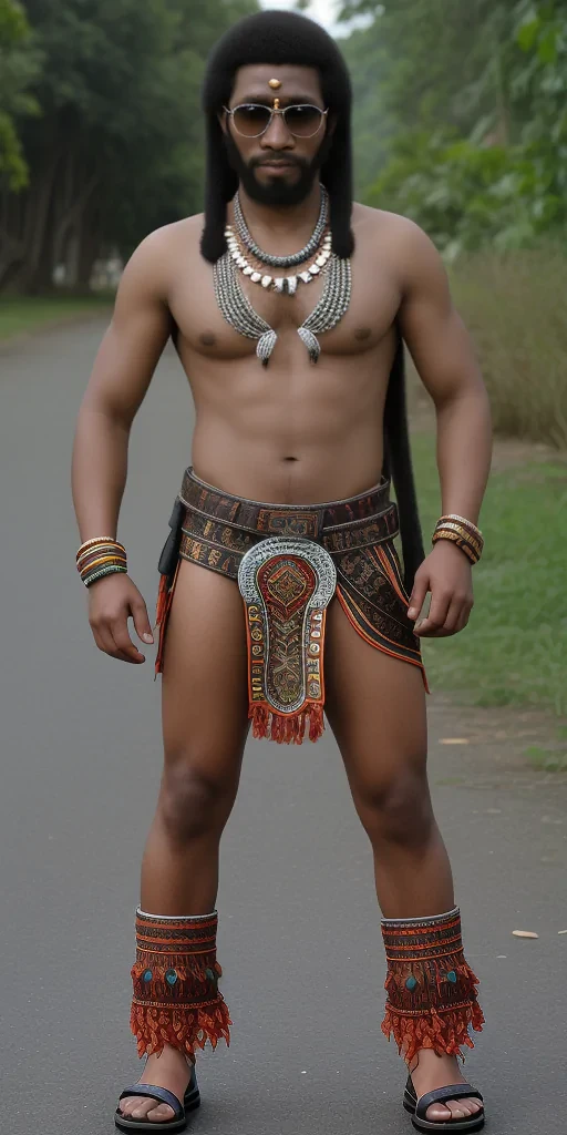 png cool