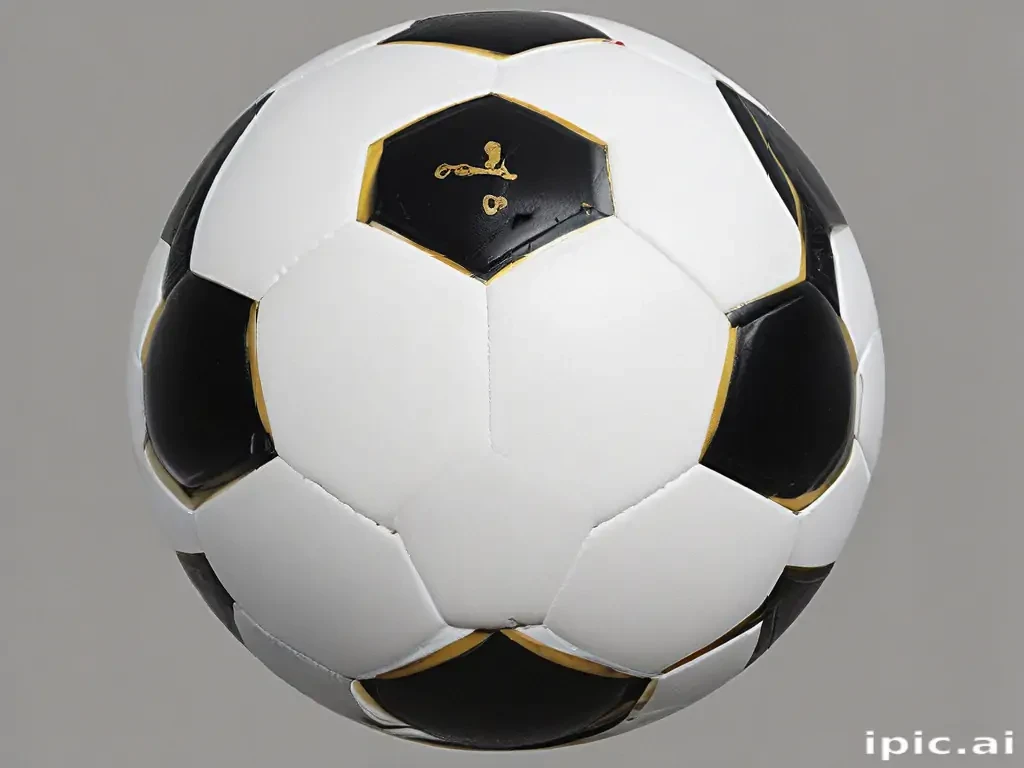 png soccer ball