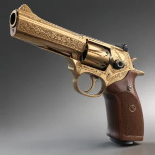 png gun