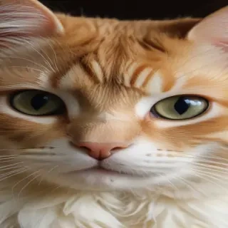 cat backround