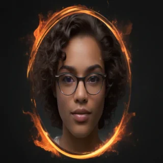 cool png
