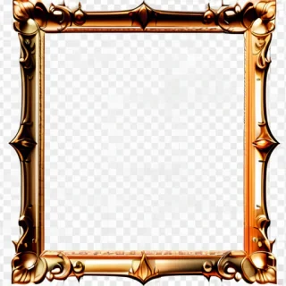 frame png transparent