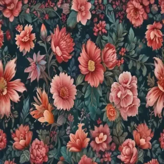 pretty wallpapers aesthetic