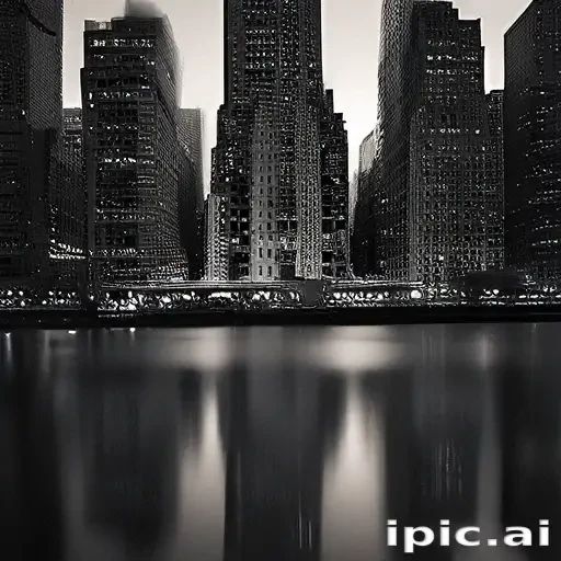 iphone new york wallpaper
