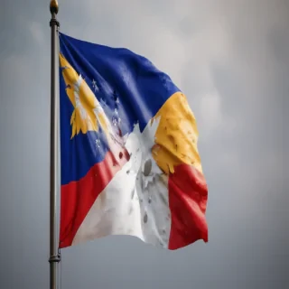 philippine flag png