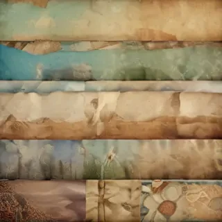 astic backgrounds