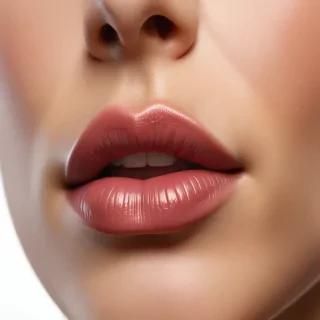lips png transparent