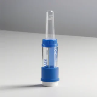 miniclipuri