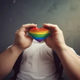 gay iphone wallpaper