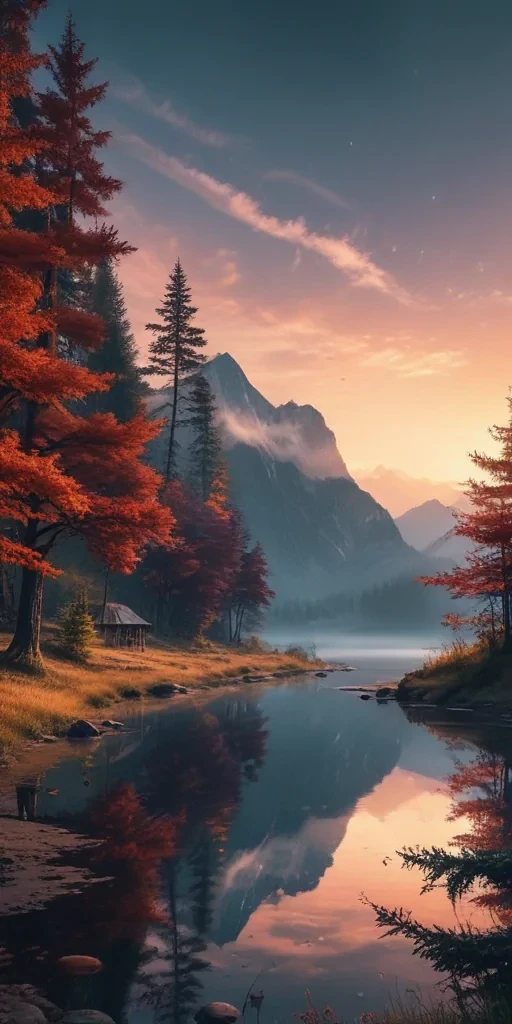 cool wallpapers for phone