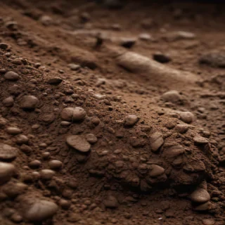 soil png