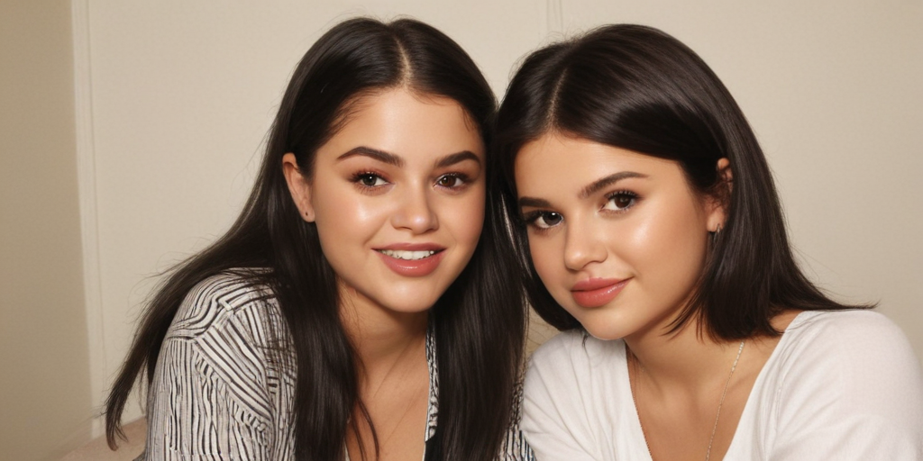 husband selena gomez now