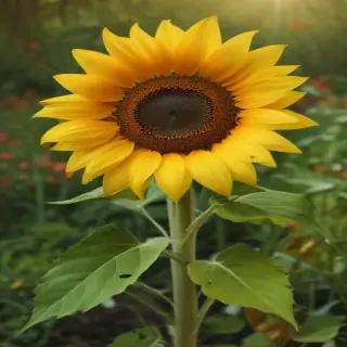 sunflower wallpapers