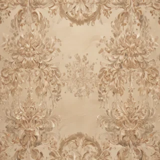 beige wallpaper iphone