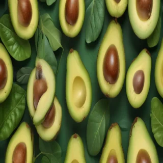 avocado backgrounds