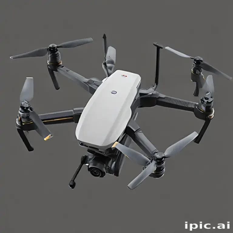 drone png