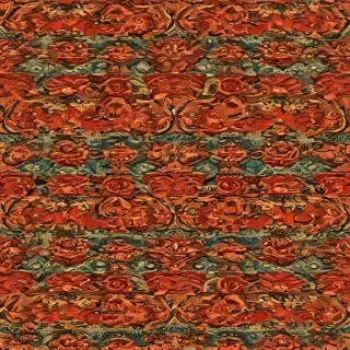 spanish backgrounds