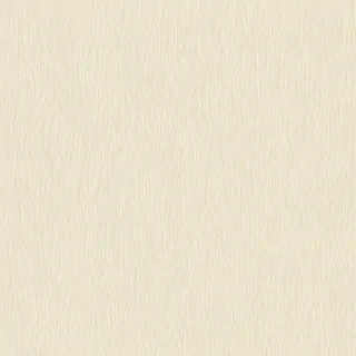 wallpaper plain