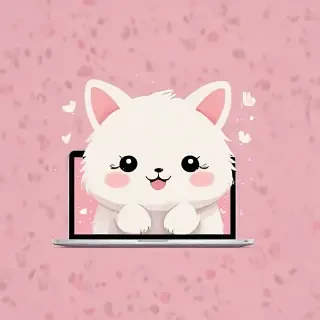 cute wallpapers for computer background