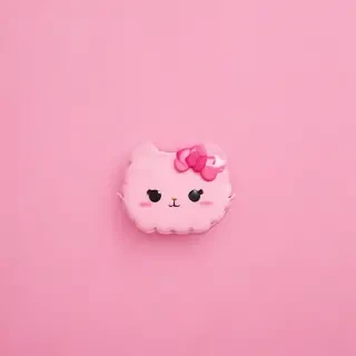 cute pink iphone wallpaper