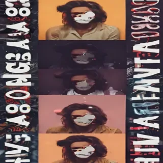 playlist wallpaper