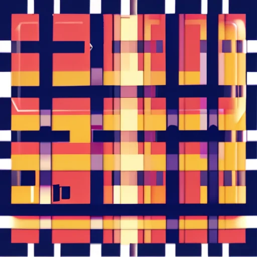 checked png