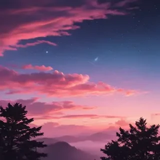 aesthetic backgrounds iphone