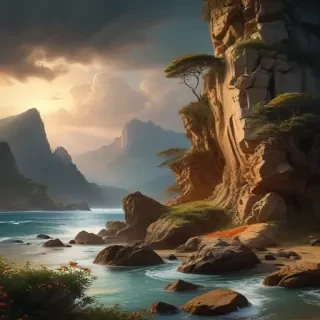 cool wallpapers